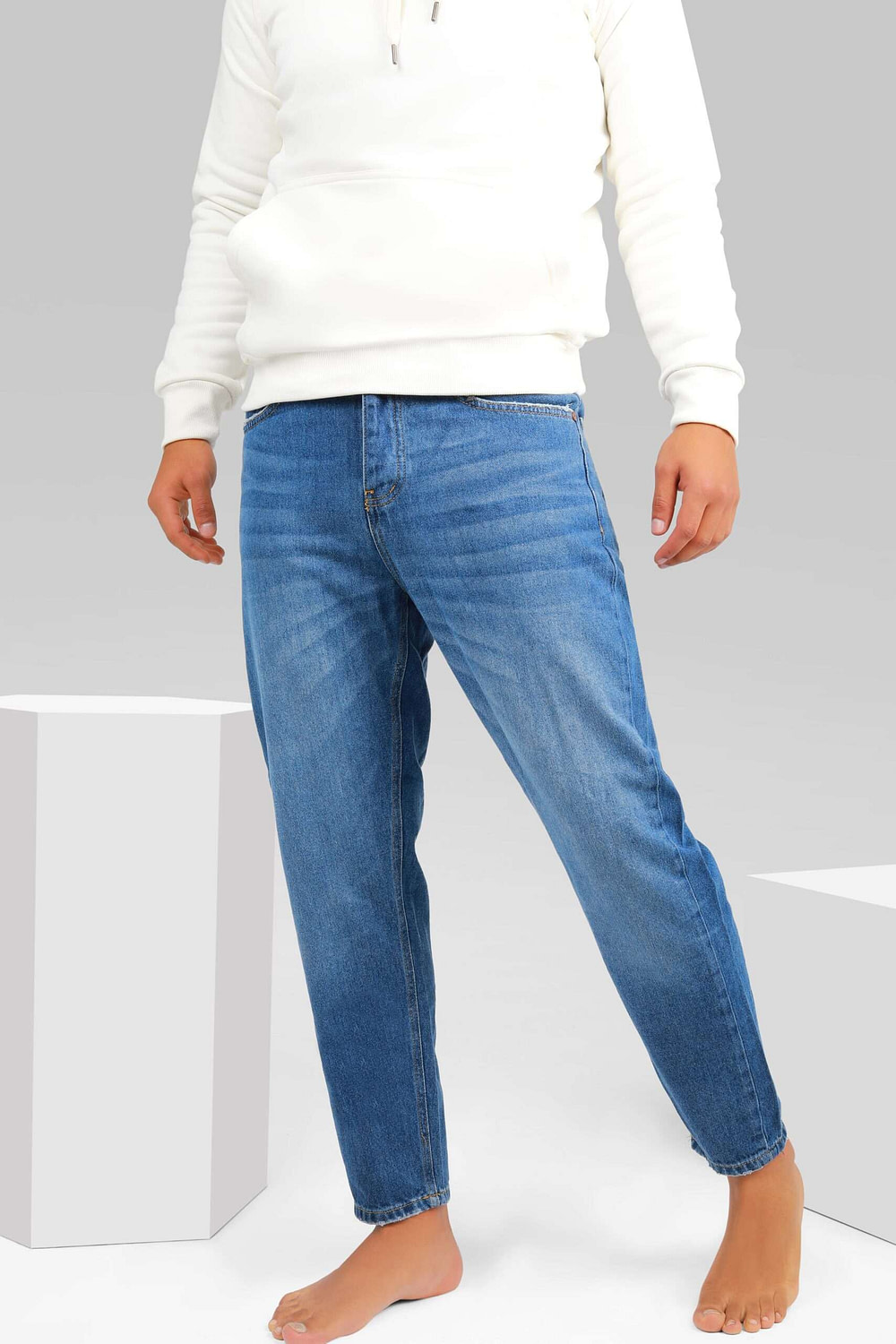 pant