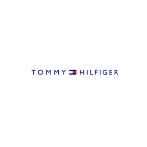 tommy-300x300